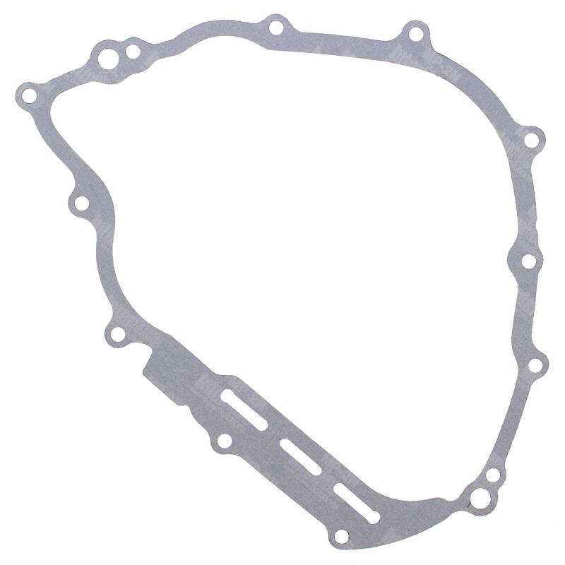 Yamaha YFM550 Grizzly Ignition Cover Gasket - Vertex Pistons - MicroPore Material - `09-`14